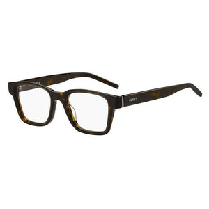 Hugo Eyeglasses, Model: HG1158 Colour: 086
