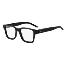 Load image into Gallery viewer, Hugo Eyeglasses, Model: HG1158 Colour: 807