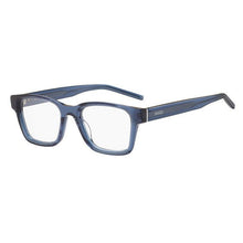 Load image into Gallery viewer, Hugo Eyeglasses, Model: HG1158 Colour: PJP