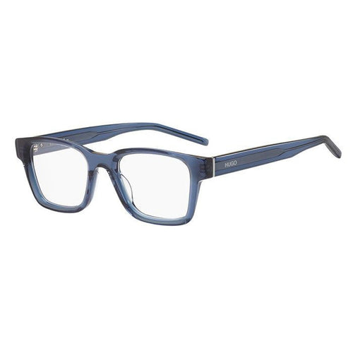 Hugo Eyeglasses, Model: HG1158 Colour: PJP