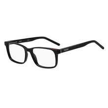 Load image into Gallery viewer, Hugo Eyeglasses, Model: HG1163 Colour: 807