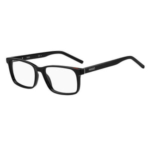 Hugo Eyeglasses, Model: HG1163 Colour: 807