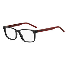 Load image into Gallery viewer, Hugo Eyeglasses, Model: HG1163 Colour: OIT