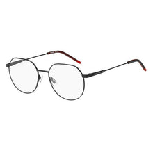 Load image into Gallery viewer, Hugo Eyeglasses, Model: HG1179 Colour: 003