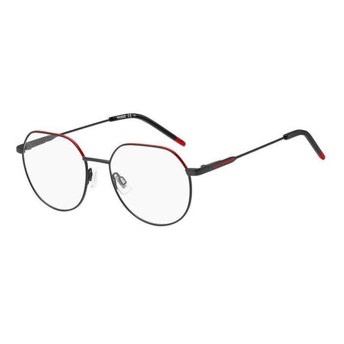 Hugo Eyeglasses, Model: HG1179 Colour: BLX