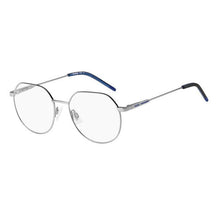 Load image into Gallery viewer, Hugo Eyeglasses, Model: HG1179 Colour: R81