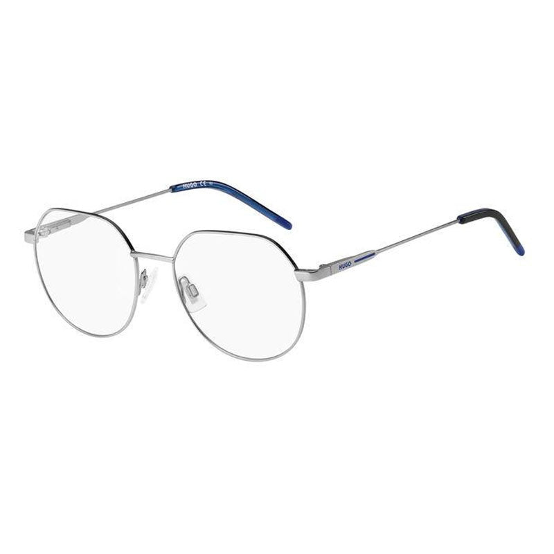 Hugo Eyeglasses, Model: HG1179 Colour: R81