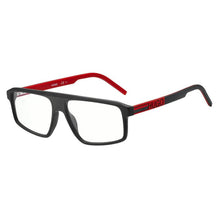 Load image into Gallery viewer, Hugo Eyeglasses, Model: HG1190 Colour: 003