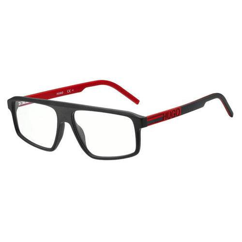 Hugo Eyeglasses, Model: HG1190 Colour: 003
