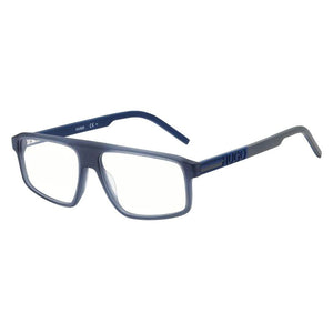 Hugo Eyeglasses, Model: HG1190 Colour: FLL