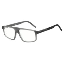 Load image into Gallery viewer, Hugo Eyeglasses, Model: HG1190 Colour: FRE
