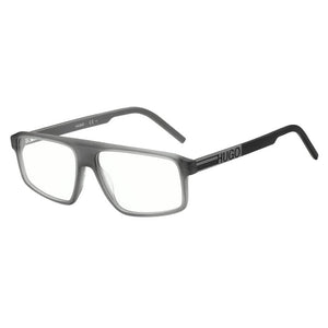 Hugo Eyeglasses, Model: HG1190 Colour: FRE