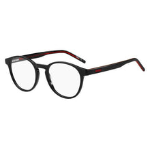 Load image into Gallery viewer, Hugo Eyeglasses, Model: HG1197 Colour: 807