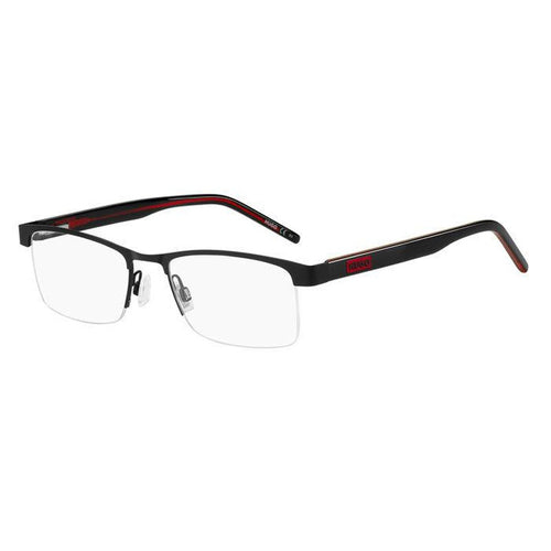 Hugo Eyeglasses, Model: HG1199 Colour: 003