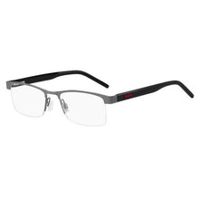 Load image into Gallery viewer, Hugo Eyeglasses, Model: HG1199 Colour: R80