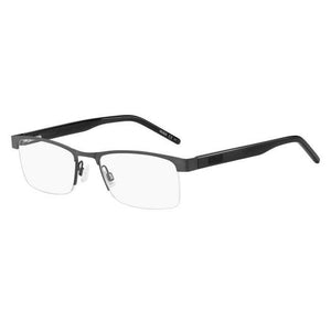 Hugo Eyeglasses, Model: HG1199 Colour: SVK