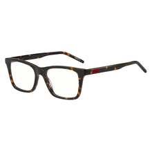 Load image into Gallery viewer, Hugo Eyeglasses, Model: HG1201 Colour: 086
