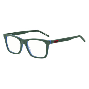 Hugo Eyeglasses, Model: HG1201 Colour: 3UK