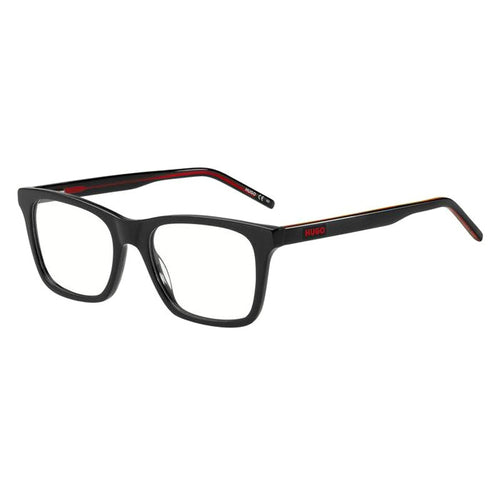 Hugo Eyeglasses, Model: HG1201 Colour: 807