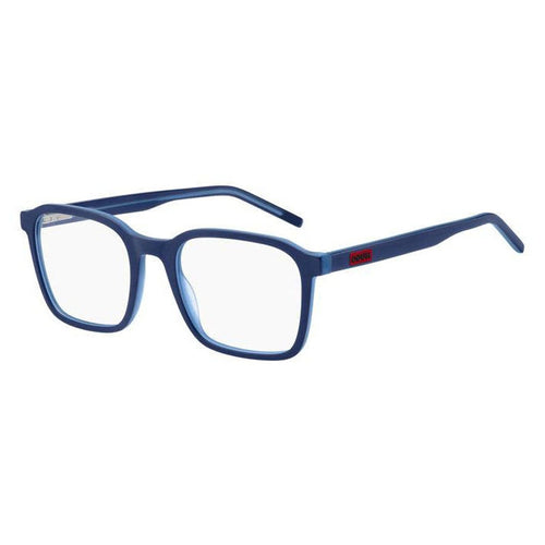 Hugo Eyeglasses, Model: HG1202 Colour: PJP