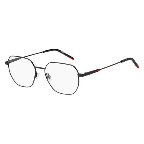 Hugo Eyeglasses, Model: HG1209 Colour: 003