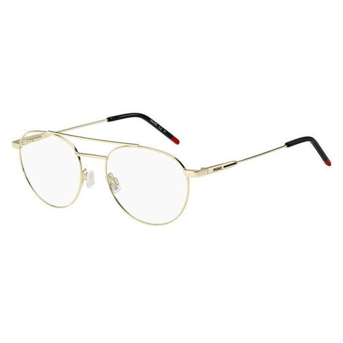 Hugo Eyeglasses, Model: HG1210 Colour: J5G
