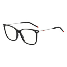 Load image into Gallery viewer, Hugo Eyeglasses, Model: HG1214 Colour: 807