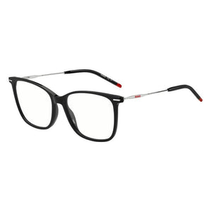 Hugo Eyeglasses, Model: HG1214 Colour: 807