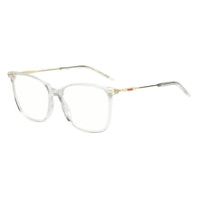 Load image into Gallery viewer, Hugo Eyeglasses, Model: HG1214 Colour: KB7