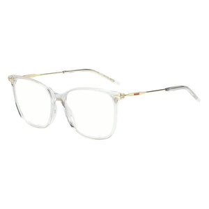 Hugo Eyeglasses, Model: HG1214 Colour: KB7
