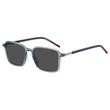 Load image into Gallery viewer, Hugo Sunglasses, Model: HG1228S Colour: PJPIR