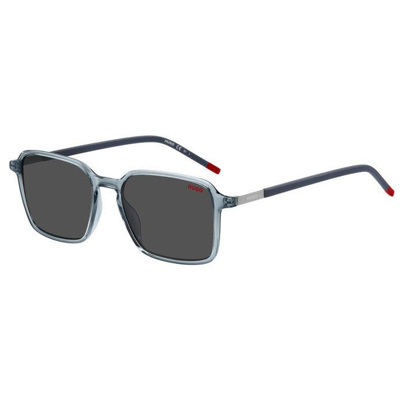 Hugo Sunglasses, Model: HG1228S Colour: PJPIR