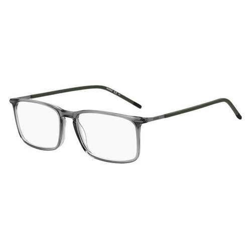 Hugo Eyeglasses, Model: HG1231 Colour: HWJ