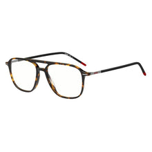 Load image into Gallery viewer, Hugo Eyeglasses, Model: HG1232 Colour: 0UC