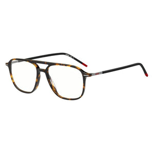 Hugo Eyeglasses, Model: HG1232 Colour: 0UC