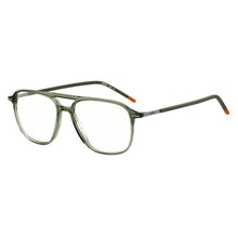 Load image into Gallery viewer, Hugo Eyeglasses, Model: HG1232 Colour: 1ED