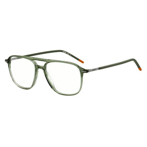 Hugo Eyeglasses, Model: HG1232 Colour: 1ED