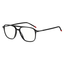 Load image into Gallery viewer, Hugo Eyeglasses, Model: HG1232 Colour: 807