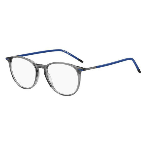 Hugo Eyeglasses, Model: HG1233 Colour: HWJ