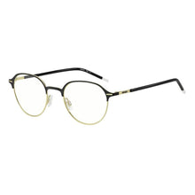 Load image into Gallery viewer, Hugo Eyeglasses, Model: HG1234 Colour: 2M2