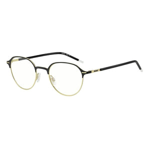 Hugo Eyeglasses, Model: HG1234 Colour: 2M2