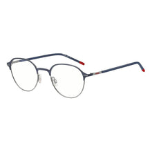 Load image into Gallery viewer, Hugo Eyeglasses, Model: HG1234 Colour: DTY
