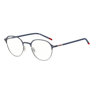 Hugo Eyeglasses, Model: HG1234 Colour: DTY
