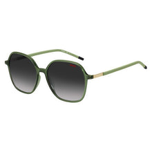 Load image into Gallery viewer, Hugo Sunglasses, Model: HG1236S Colour: 1ED9O