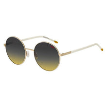 Load image into Gallery viewer, Hugo Sunglasses, Model: HG1237S Colour: B4EAE