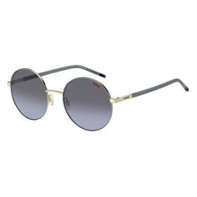 Load image into Gallery viewer, Hugo Sunglasses, Model: HG1237S Colour: KY2GB