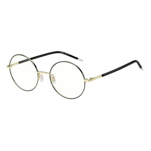 Hugo Eyeglasses, Model: HG1240 Colour: 2M2