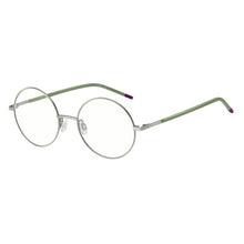 Load image into Gallery viewer, Hugo Eyeglasses, Model: HG1240 Colour: BHP
