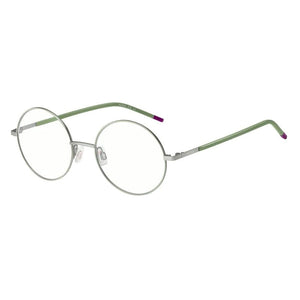 Hugo Eyeglasses, Model: HG1240 Colour: BHP