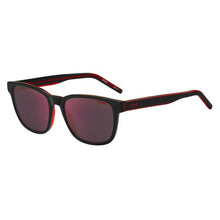 Load image into Gallery viewer, Hugo Sunglasses, Model: HG1243S Colour: OITAO